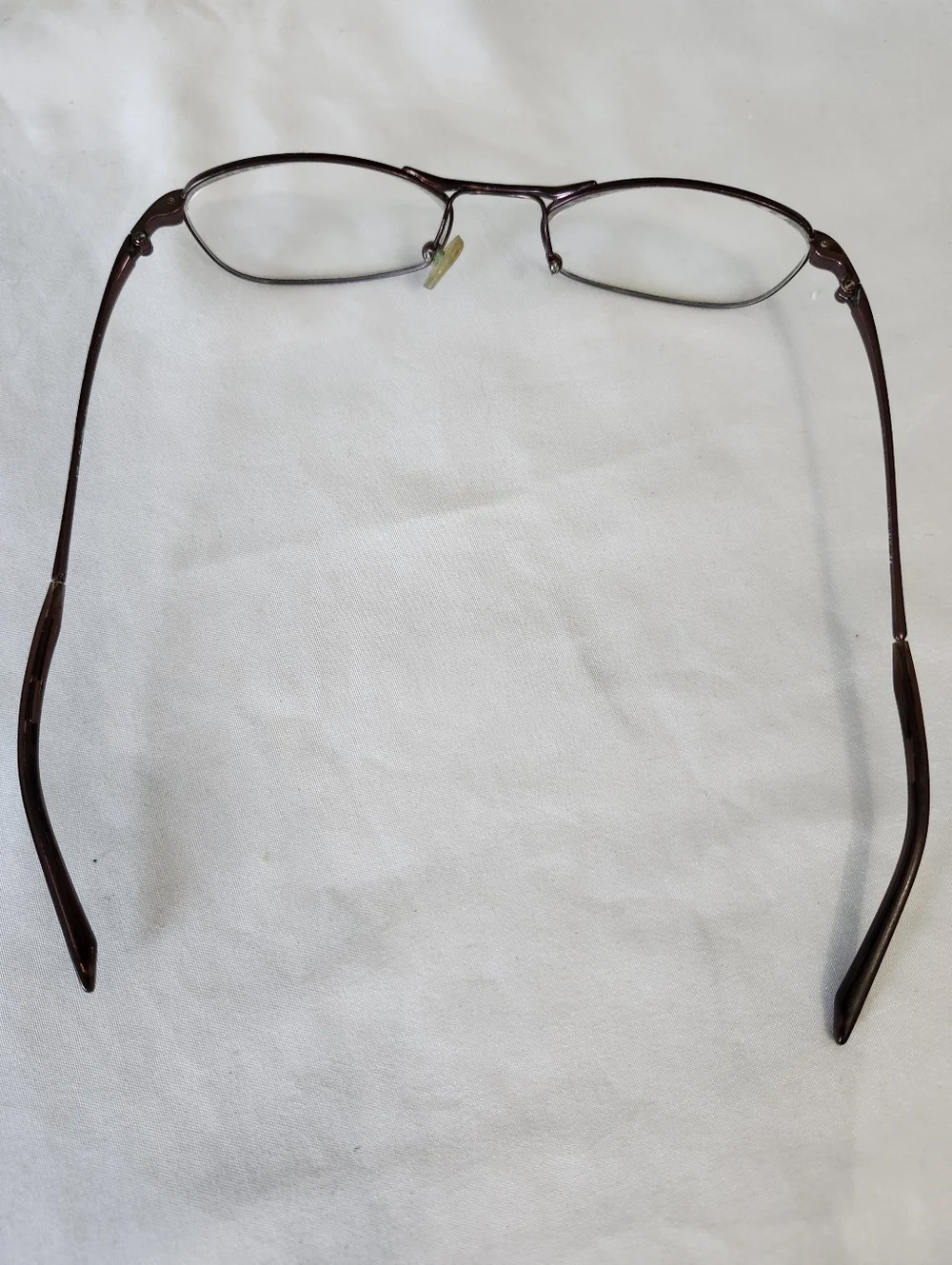 2 Pairs Gucci Glasses/Frames - Picture 7 of 14